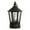 Black, variant on Christmas Gifts SHENGXINY Halloween Lights Halloween LED Candle Lights Battery Operated Hanging Retro Lantern Ornaments Porch Party Halloween Decoration Black