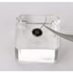 thumbnail image 5 of Paleta de pegamento para pestañas, piedra de cristal para pegamento de pestañas postizas, soporte para pegamento de pestañas, base para pestañas postizas, 5 of 5