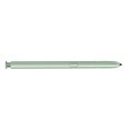thumbnail image 2 of Replacement Stylus Touch Pen With Bluetooth For Samsung Galaxy Note 20 5G (SM-N981W) - Green, 2 of 3