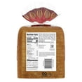 thumbnail image 2 of [Discontinued] Oroweat Russian Rye Bread, 16 Oz, 2 of 6