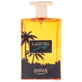 thumbnail image 2 of Perfume Anfar Laguna Drift Extrait de Parfum 80 ml Unisex, 2 of 8