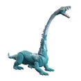 thumbnail image 1 of JURASSIC WORLD – FIERCE FORCE (ATTAQUE FÉROCE) – Tanystropheus, 1 of 6