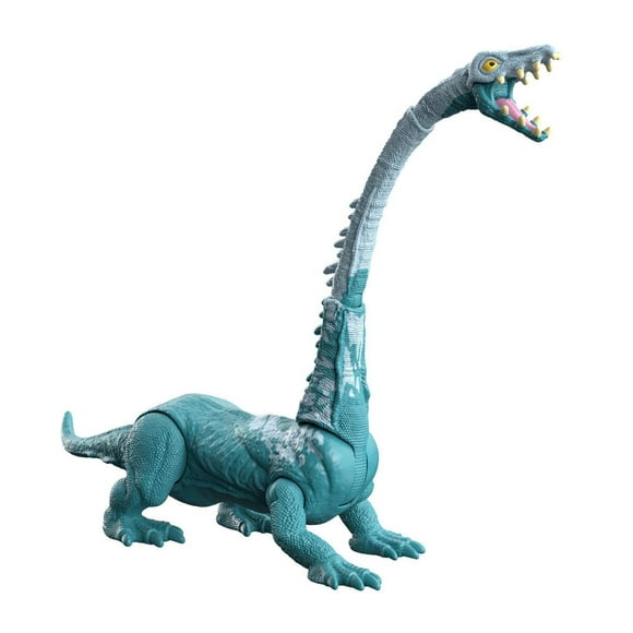 Jurassic World Fierce Force Tanystropheus