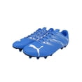 thumbnail image 3 of Tenis Puma Futbol Attacanto Azul 10747709, 3 of 5