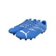 thumbnail image 3 of Tenis Puma Futbol Attacanto Azul 10747709, 3 of 5