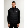 thumbnail image 1 of CHALECO ARMANI EXCHANGE LISO LIGERO, 1 of 5