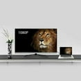thumbnail image 2 of Stable Performance Multi-Monitor Adapter, Ultra Fast USB 3.0 to HDMI Converter for Laptop Desktop, High Definition 1920*1080 Display, Extend Mode &, 2 of 5