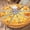 Number of blades: 9, variant on Aluminum Alloy Pizza & Pie Cutter, Multi-Slice Divider Marker, 6/8/10 Slice Equal Portion Cutter, Baking Tool for Pizza Cake Pie, 9.3" Diameter