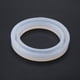 thumbnail image 3 of Molde de silicona para pulsera fina con forma de diamante, molde de resina para pulseras, ideal para hacer joyas DIY., 3 of 9