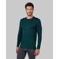 thumbnail image 1 of Camisas Termales De Hombre, Marca 32 Degrees, Ropa Termica, 1 of 4