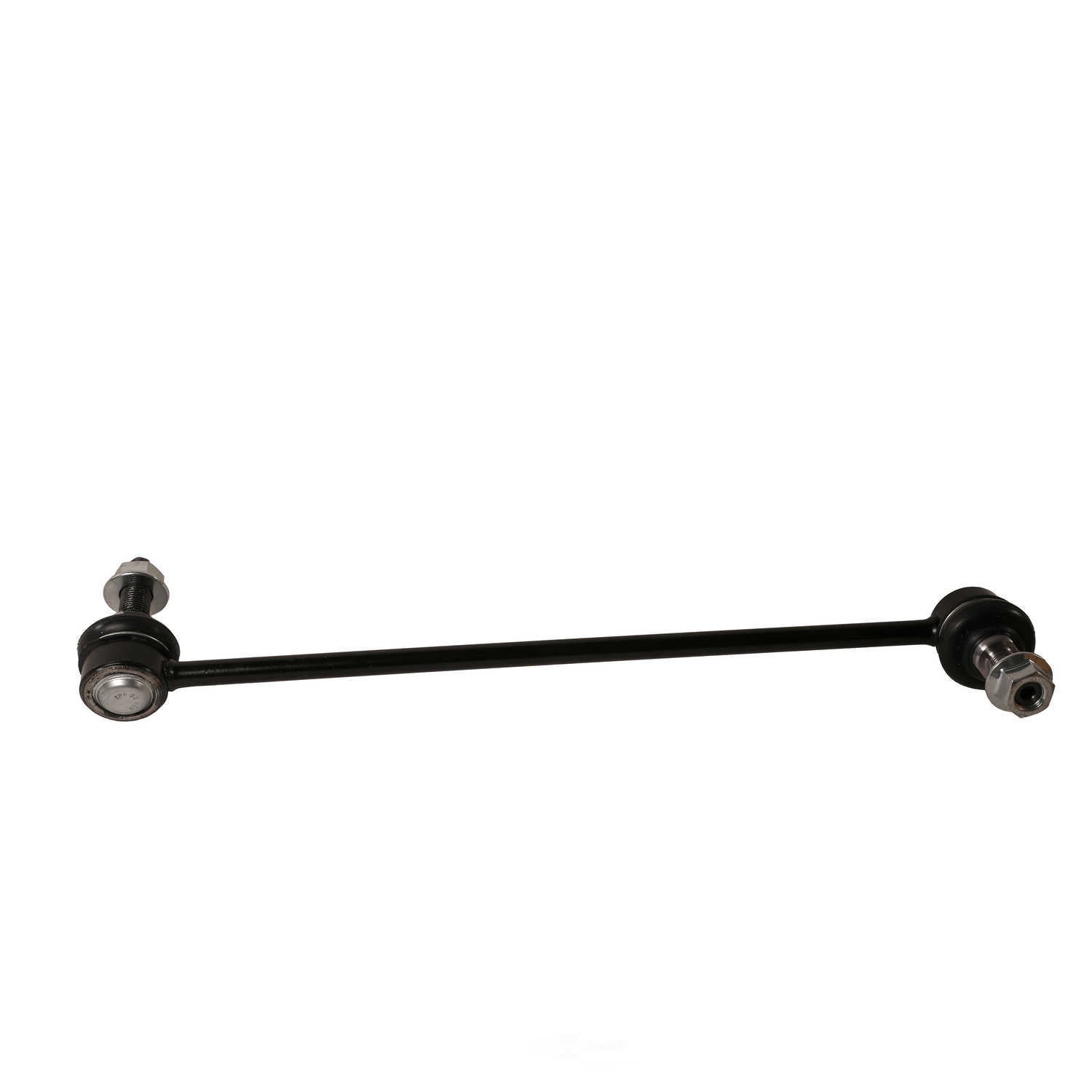 MOOG Chassis Products K751085 Suspension Stabilizer Bar Link