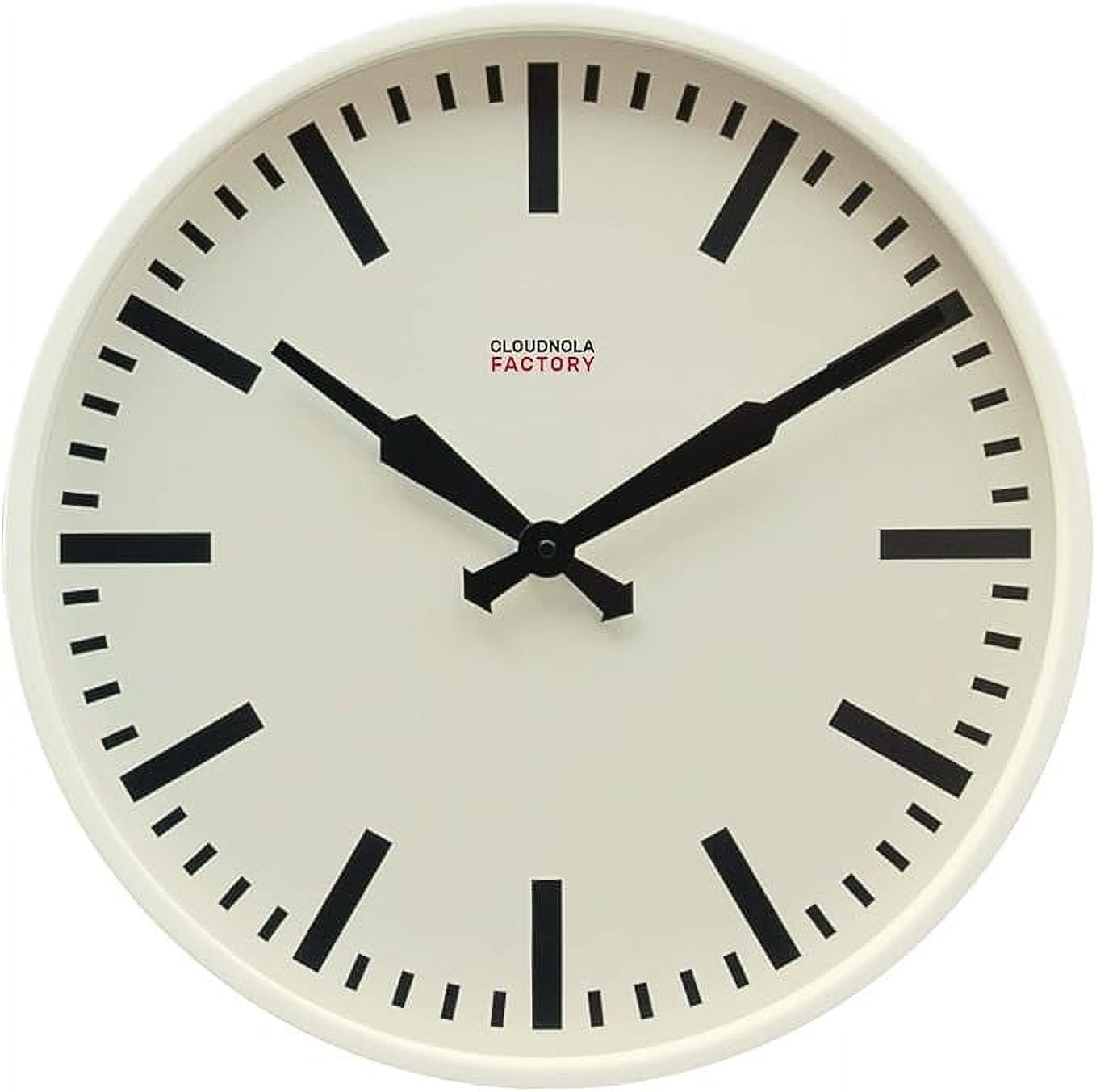 Seiko 12