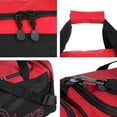 thumbnail image 4 of Maleta de Mano SQbags  Cooper de Tela 40L, 4 of 4