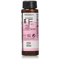 thumbnail image 2 of Tinte para el cabello Redken Shades EQ Gloss para mujeres, orquídea, 2 Fl, 2 of 3