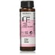 thumbnail image 2 of Tinte para el cabello Redken Shades EQ Gloss para mujeres, orquídea, 2 Fl, 2 of 3