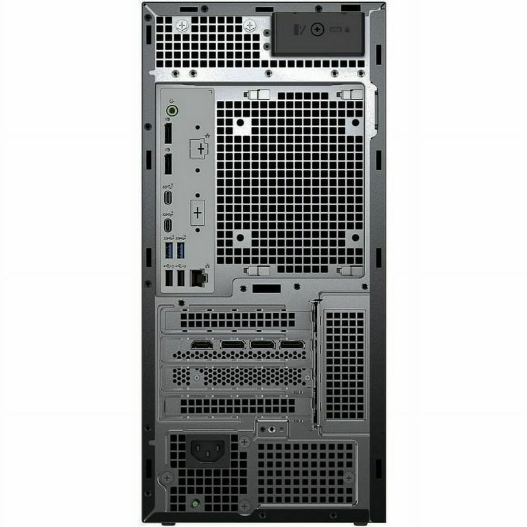 Dell Precision 3000 3680 Workstation, Intel Core i7 14th Gen Dell Precision 3000 3680 Workstation, Intel Core i7 14th Gen