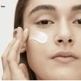 thumbnail image 4 of Vital-Perfection Uplifting and Firming Cream by Shiseido for Women - 0.5 oz Cream, 4 of 4