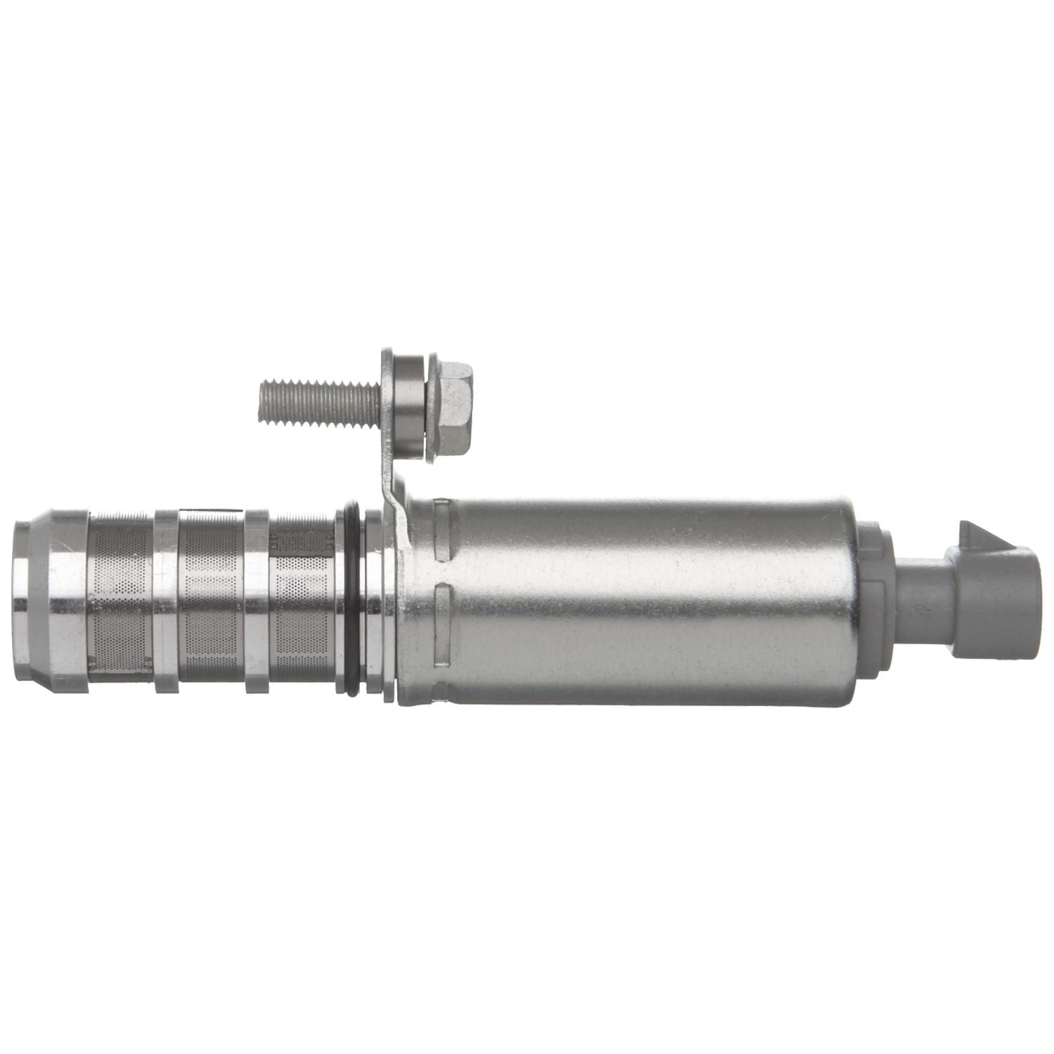 Engine Variable Valve Timing (VVT) Solenoid Fits select: 2010-2017 CHEVROLET EQUINOX, 2008-2014 CHEVROLET MALIBU