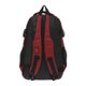 thumbnail image 3 of Mochila escolar K-SWISS Stor Color Rojo, 3 of 3