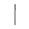 thumbnail image 4 of Smartphone Honor X7A 6GB RAM 128GB ROM Negro Desbloqueado, 4 of 4