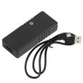 thumbnail image 2 of Drone Battery , USB  Professional  Lightweight  for  Mini 2 for Drone, 2 of 8