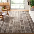 thumbnail image 3 of SAFAVIEH Monaco Gerard Geometric Area Rug, Beige/Multi, 8' x 11', 3 of 6