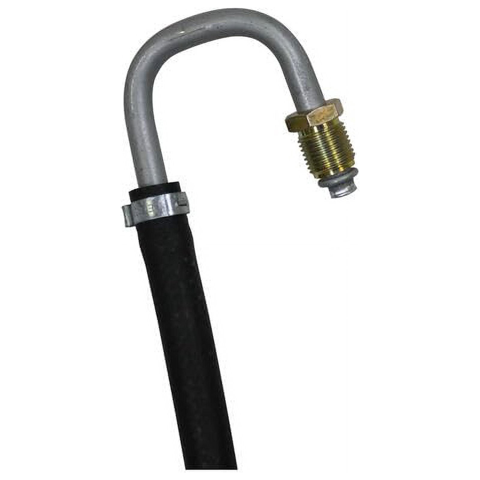 Edelmann 81067 Return Line Assembly