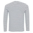 thumbnail image 3 of Premier Mens Long John Roll Sleeve Tee, 3 of 5