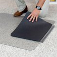 thumbnail image 4 of ES ROBBINS Sit or Stand Mat with Lip (esr-184619), 4 of 6