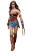 thumbnail image 1 of Figure Hot Toys MMS698 - DC Comics - WB 100 - Wonder Woman, 1 of 5