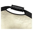 thumbnail image 2 of Profoto Collapsible Reflector Silver-White with Ergonomic Handles and Foldable Metal Frame (Medium), 2 of 3