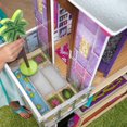thumbnail image 2 of KidKraft Maison de poupée Mannequin, 2 of 9