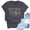 2-Gray, variant on Womens Tops Shirts for Women Valentine's Day 1964 Vintage Shirt For Women 60th Birthday Gifts 1964 Birthday Gifts Idea Retro Short Sleevel T Shirts Party Tops Funny Tees