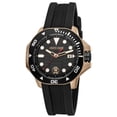 thumbnail image 1 of Roberto Cavalli Men's Classic, 1 of 1