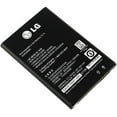 thumbnail image 2 of OEM LG BL-44JN Enlighten VS700 Optimus Slider LS700 1500mAh Li-Lon Battery, 2 of 2