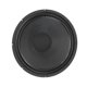 thumbnail image 2 of Altavoz para guitarra Eminence Patriot Swamp Thang 12 150W 16 Ohms, 2 of 3