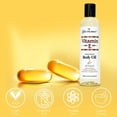 thumbnail image 4 of Aceite corporal antioxidante Cococare All Natural Vitamin E para todo tipo de piel, 4 of 8