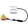 Crimestopper SV-800.CSB Interface Adapter
