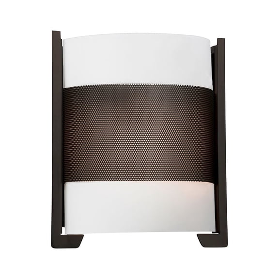 Access Lighting Wall Sconce