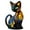 A, variant on DPTALR Popular Cats Lamp-Dachshund Lamp-Bigfoots Lamp