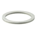 thumbnail image 2 of Circular Saw Ring for Circular Saw Blade Conversion Reduction Ring Multi-size, 2 of 10