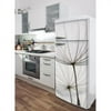 ADZif Domo Wall Decal