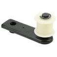 thumbnail image 1 of Tensor de cadena de rodillos, Tensor de cadena 0452954 Tensor de cadena pesado de alto rendimiento, 1 of 9
