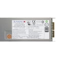 thumbnail image 3 of Supermicro PWS-920P-1R Power Supply 920W 1U Redundant Platinum Efficiency, 3 of 3