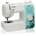 thumbnail image 3 of Brother SM3701 37-Stitch Lightweight Portable Full-Size Sewing Machine, 3 of 6