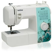 Brother SM3701 37-Stitch Lightweight Portable Full-Size Sewing Machine
