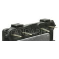 thumbnail image 3 of Standard Ignition Ignition Control Module P/N:LX-385 Fits select: 1991-1995 SATURN SL2, 1991-1995 SATURN SL1, 3 of 3