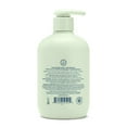 Pipette TearFree Baby Shampoo & Wash, Sensitive Skin, Vanilla + Ylang