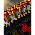 thumbnail image 3 of Aloha Shoyu Original Blend Soy Sauce to Go Packs, 20 Ct, 3 of 7
