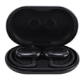 thumbnail image 1 of Translation Earbuds, Earbuds Translator Touch Control  for Meeting Black,Skin Color, 1 of 7